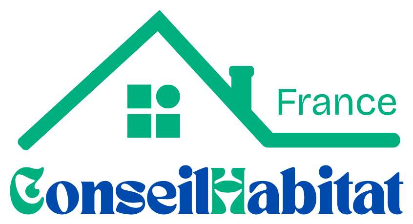 Conseil Habitat France